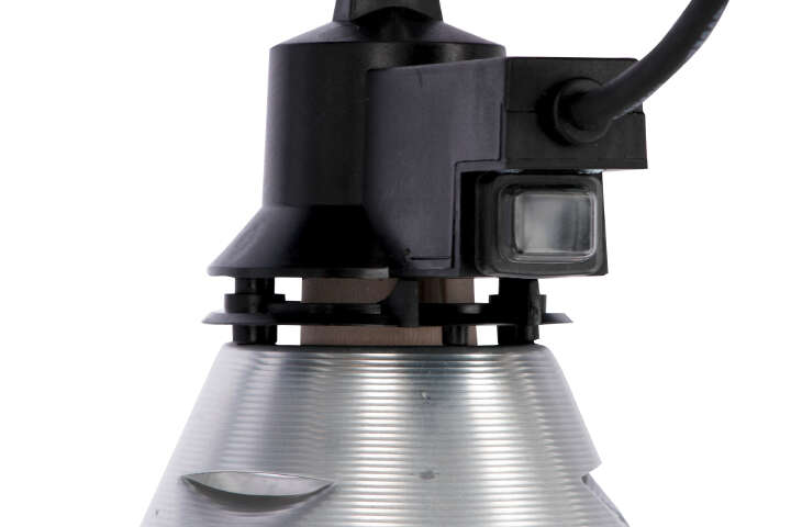 KERBL Infrarot-Wärmestrahlgerät